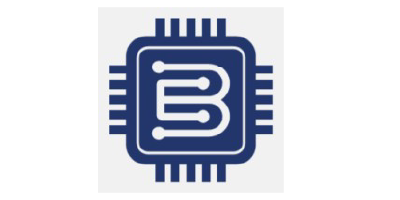 Customer logo 65